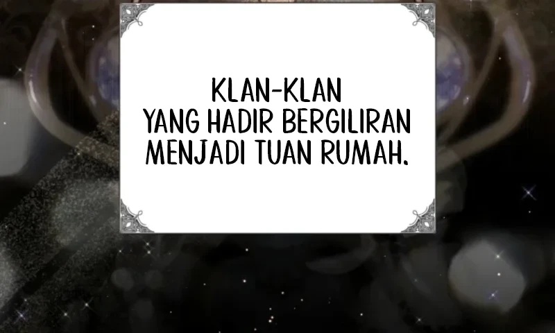 The Youngest Daughter of the Snake Family Chapter 13 Gambar 41