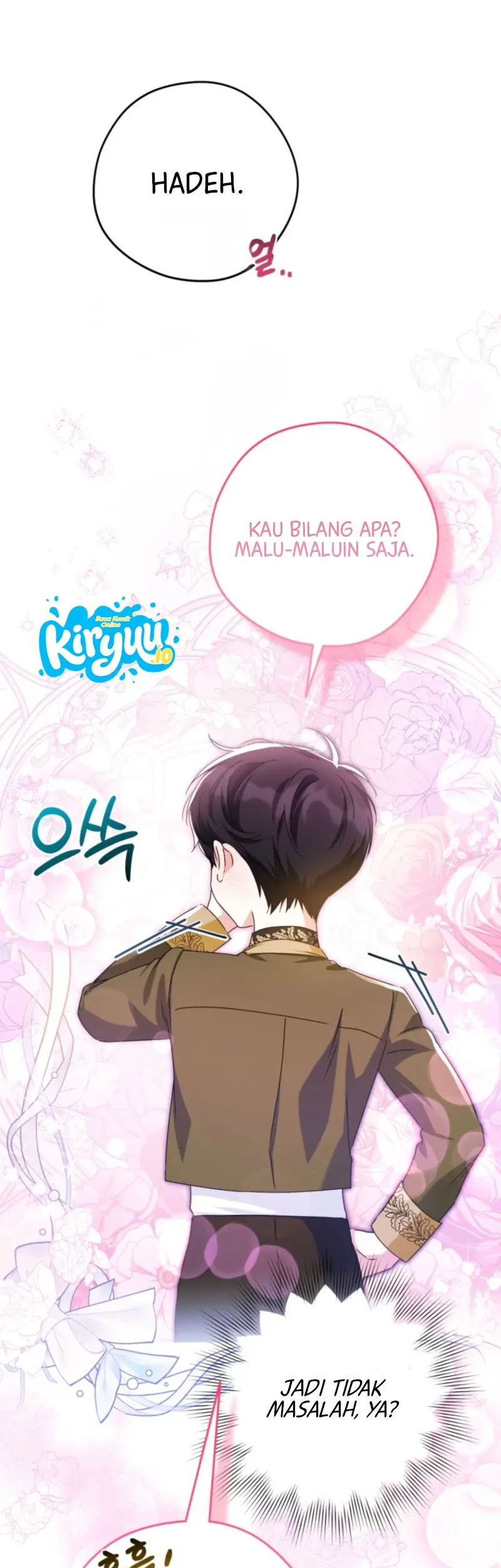 Halaman 30
