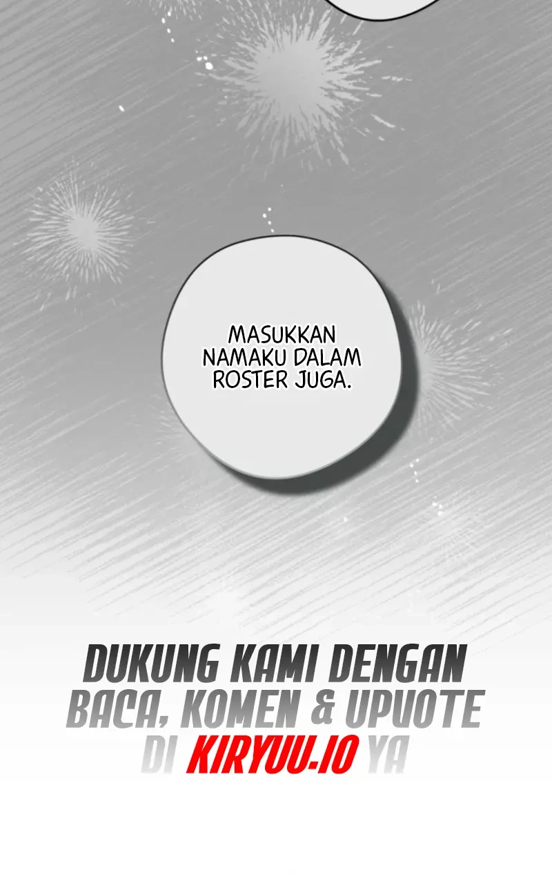 The Youngest Daughter of the Snake Family Chapter 17 Gambar 37