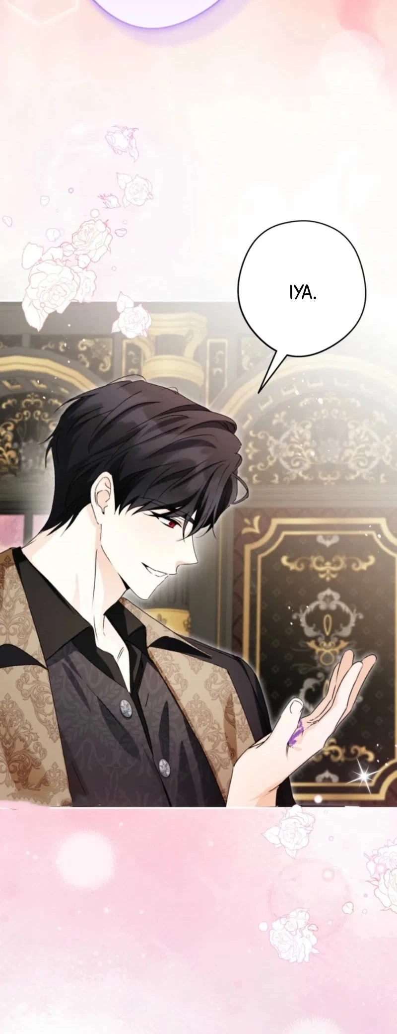 The Youngest Daughter of the Snake Family Chapter 18 Gambar 43