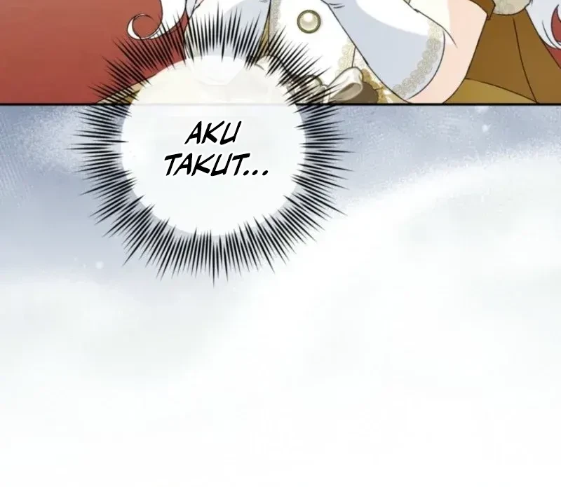 The Youngest Daughter of the Snake Family Chapter 19 Gambar 39