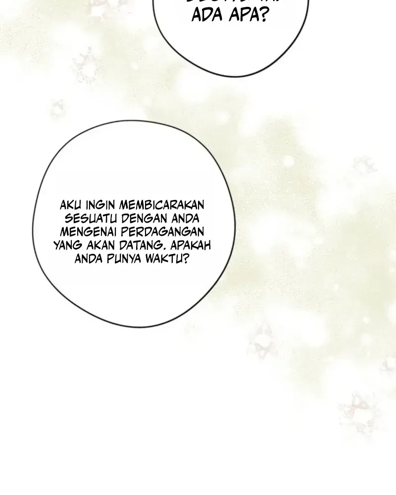 The Youngest Daughter of the Snake Family Chapter 19 Gambar 42