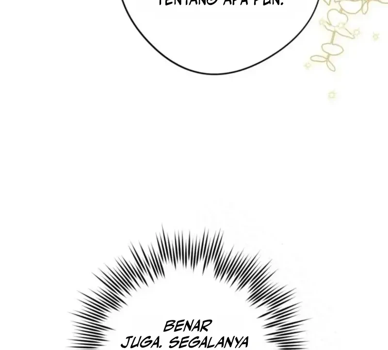 The Youngest Daughter of the Snake Family Chapter 19 Gambar 45