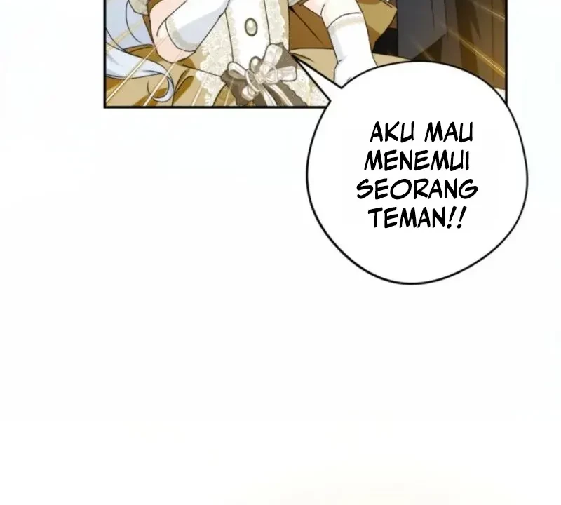 The Youngest Daughter of the Snake Family Chapter 19 Gambar 50