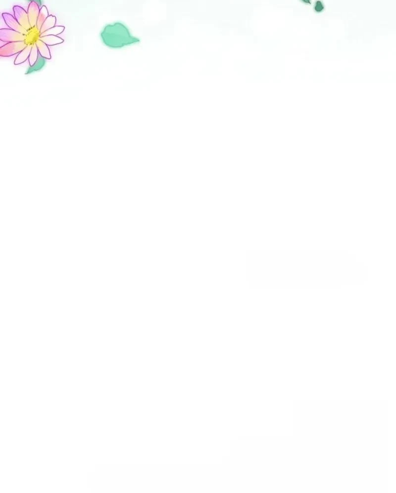 The Youngest Daughter of the Snake Family Chapter 19 Gambar 64
