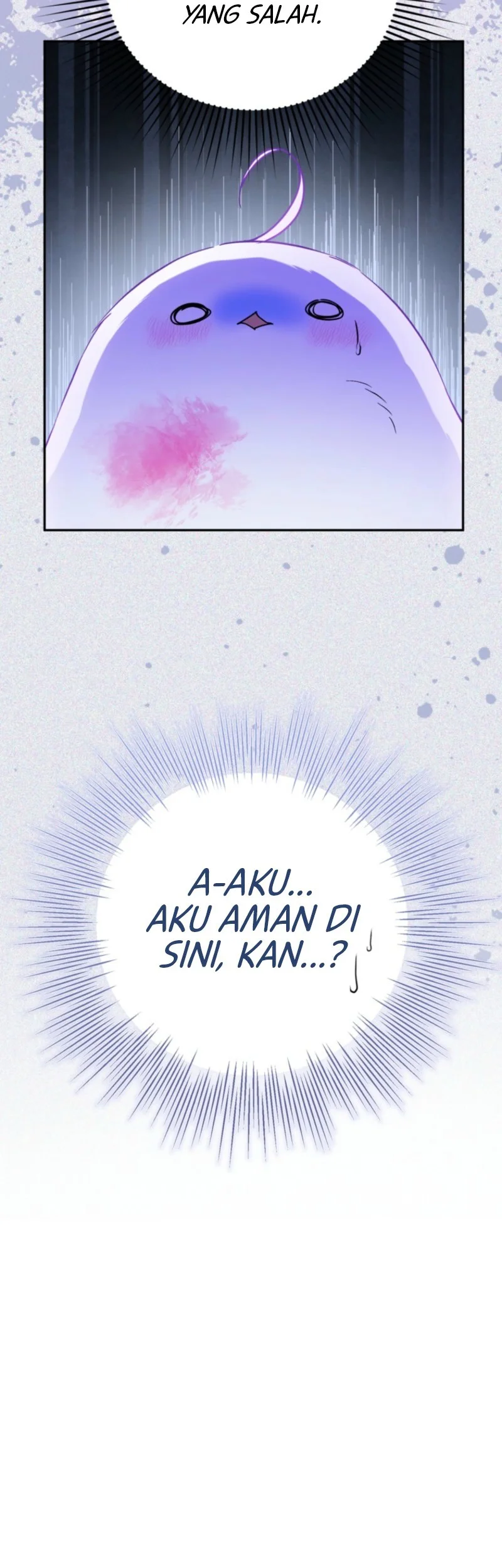 The Youngest Daughter of the Snake Family Chapter 2 Gambar 50