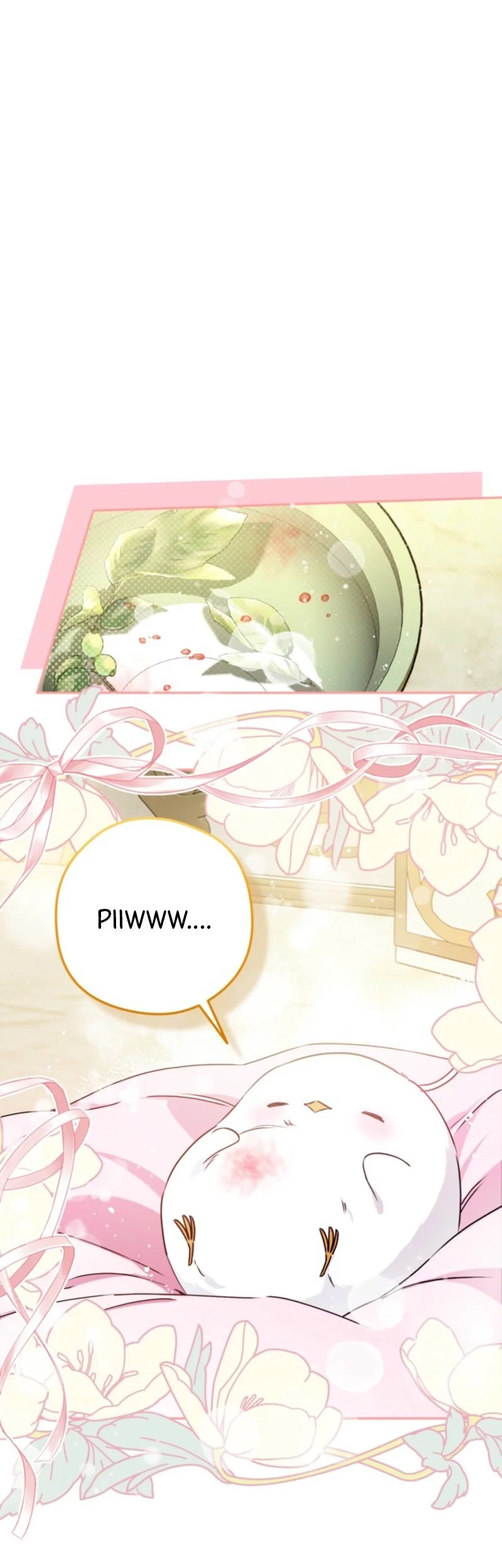 The Youngest Daughter of the Snake Family Chapter 2 Gambar 32