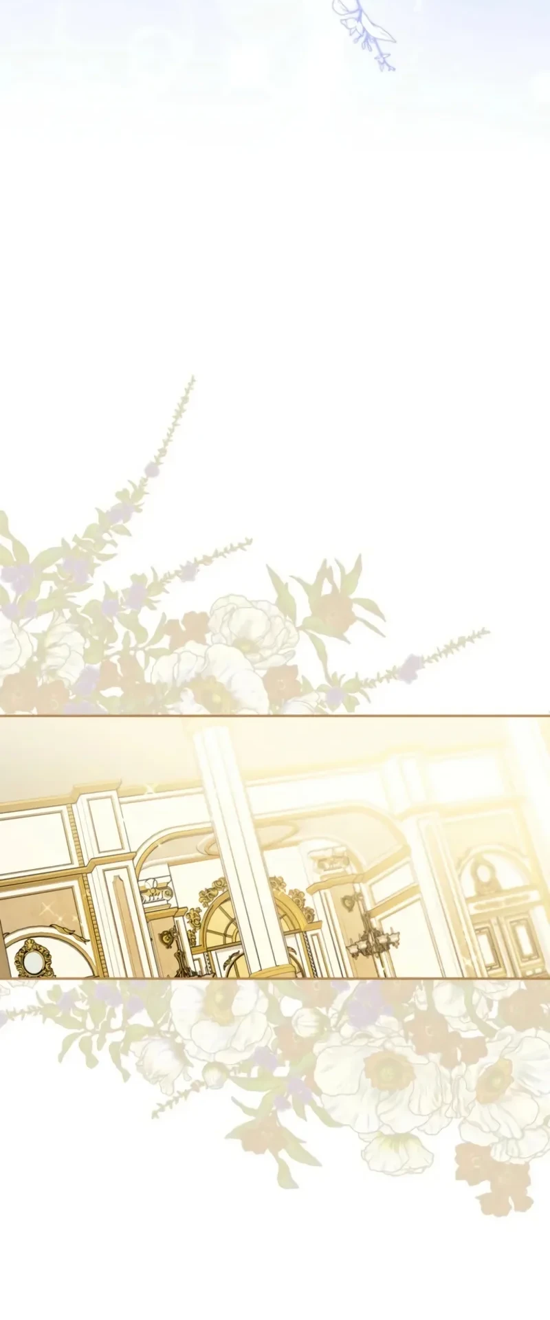The Youngest Daughter of the Snake Family Chapter 20 Gambar 36