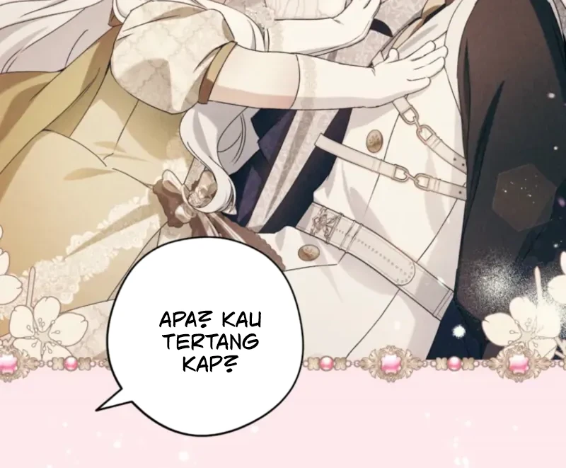 The Youngest Daughter of the Snake Family Chapter 21 Gambar 57