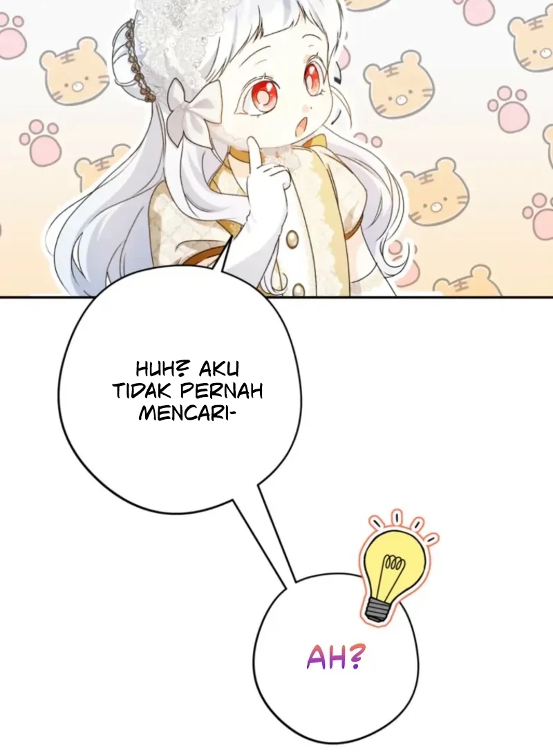 The Youngest Daughter of the Snake Family Chapter 21 Gambar 40
