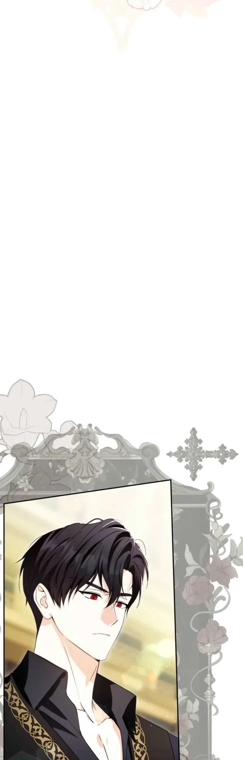 The Youngest Daughter of the Snake Family Chapter 23 Gambar 60