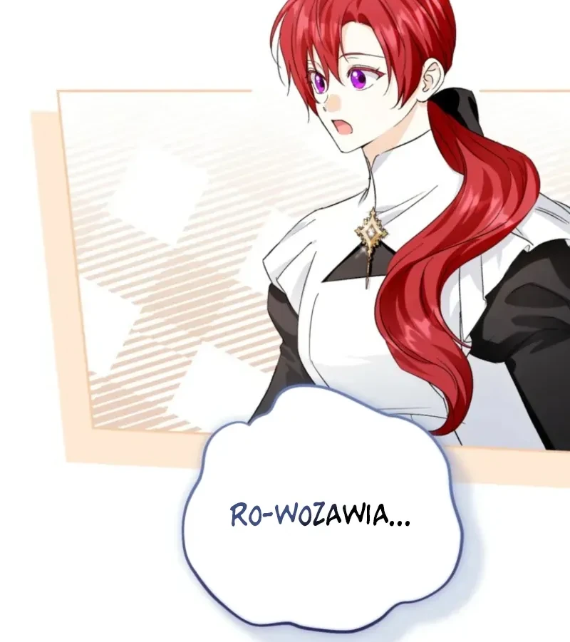 The Youngest Daughter of the Snake Family Chapter 23 Gambar 29