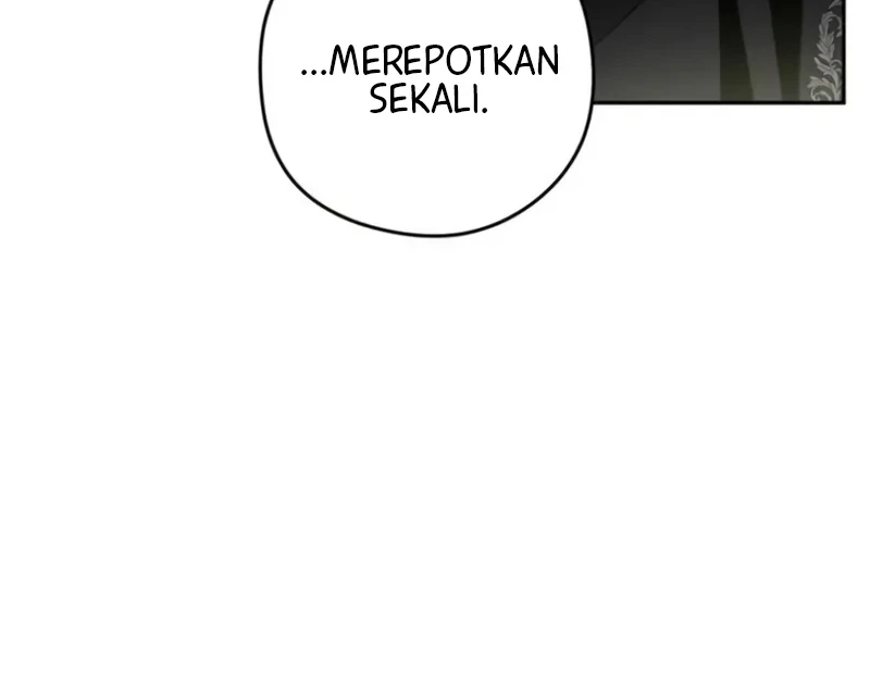 The Youngest Daughter of the Snake Family Chapter 4 Gambar 33