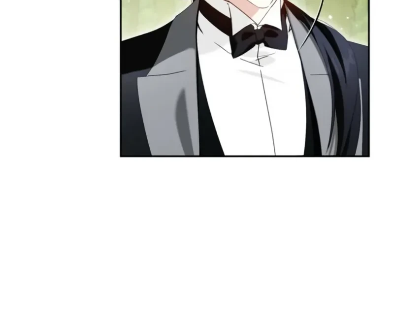 The Youngest Daughter of the Snake Family Chapter 4 Gambar 41