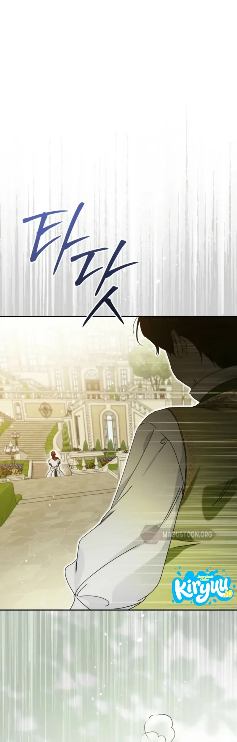 The Youngest Daughter of the Snake Family Chapter 4 Gambar 52