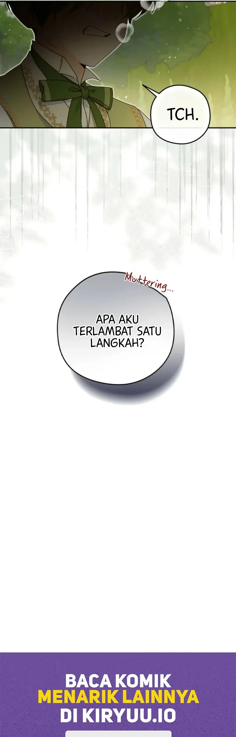 The Youngest Daughter of the Snake Family Chapter 4 Gambar 53