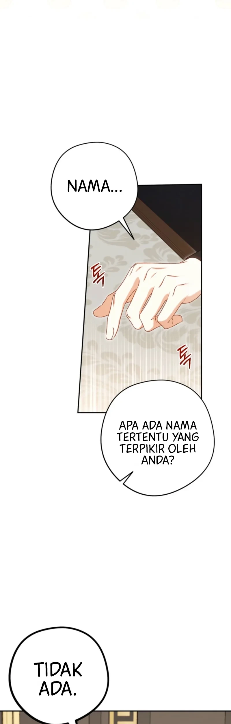 The Youngest Daughter of the Snake Family Chapter 5 Gambar 40