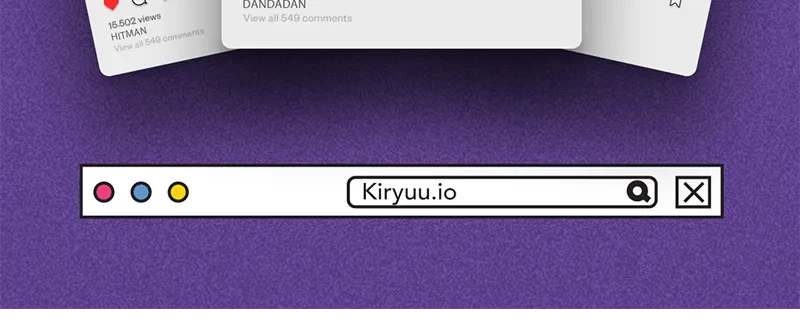The Youngest Daughter of the Snake Family Chapter 5 Gambar 56