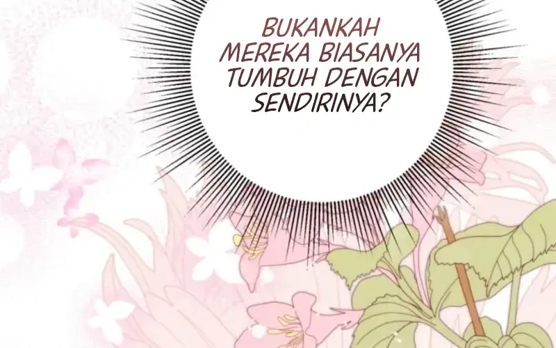 The Youngest Daughter of the Snake Family Chapter 6 Gambar 40