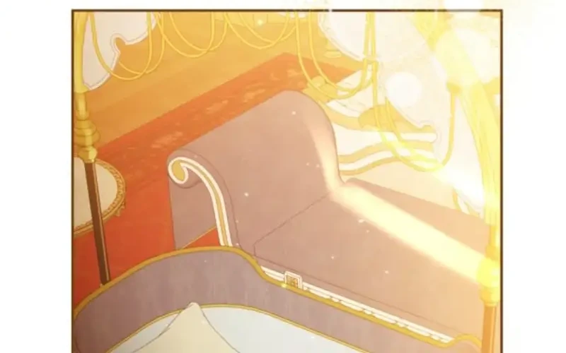 The Youngest Daughter of the Snake Family Chapter 6 Gambar 44