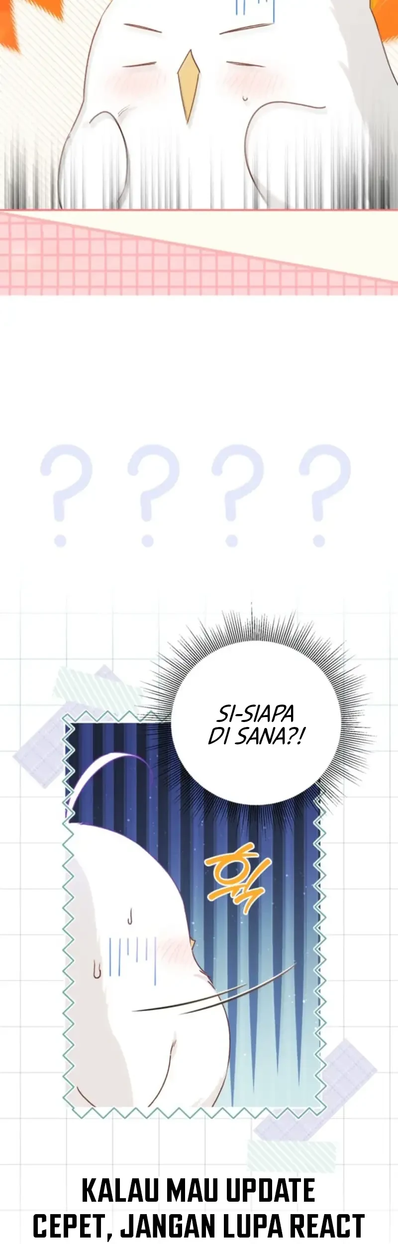 The Youngest Daughter of the Snake Family Chapter 6 Gambar 49