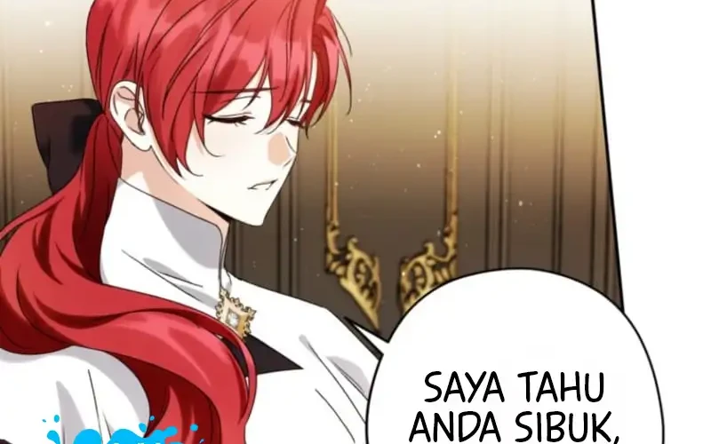 The Youngest Daughter of the Snake Family Chapter 6 Gambar 36