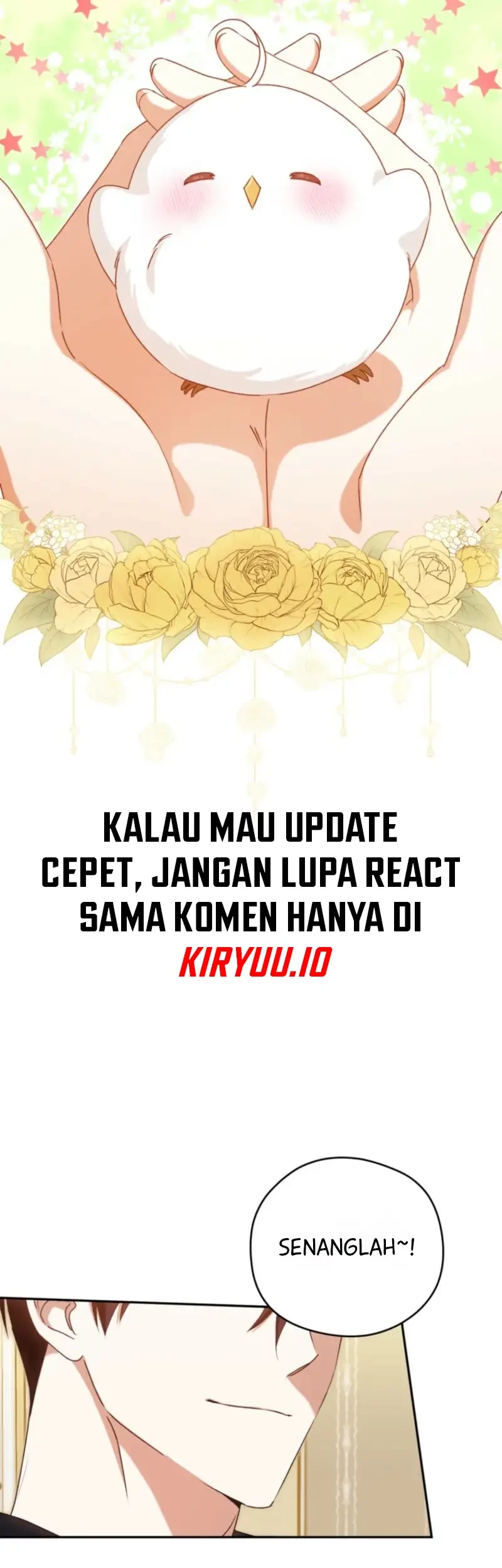 The Youngest Daughter of the Snake Family Chapter 7 Gambar 43