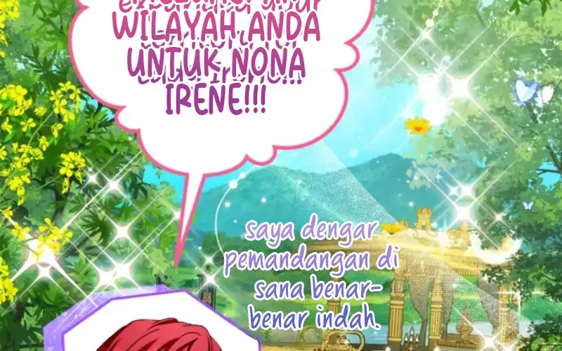 The Youngest Daughter of the Snake Family Chapter 7 Gambar 60