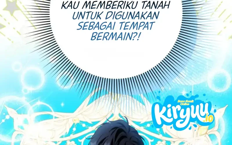 The Youngest Daughter of the Snake Family Chapter 7 Gambar 64