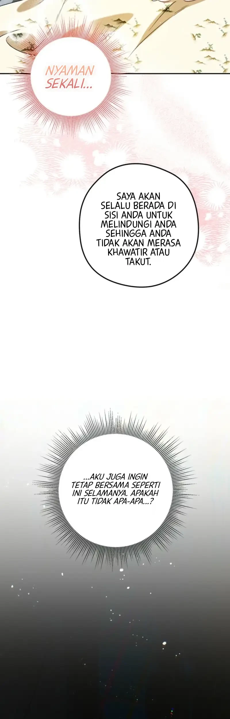 The Youngest Daughter of the Snake Family Chapter 8 Gambar 49