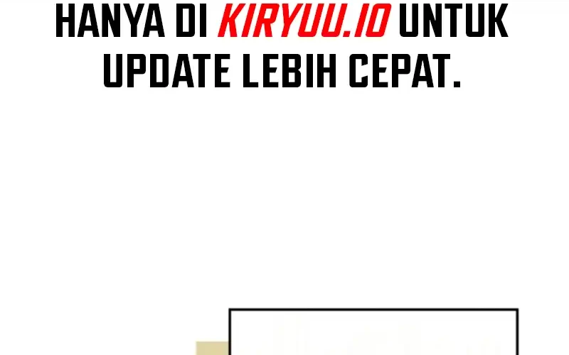 The Youngest Daughter of the Snake Family Chapter 8 Gambar 56