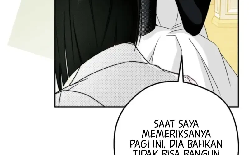 The Youngest Daughter of the Snake Family Chapter 8 Gambar 60