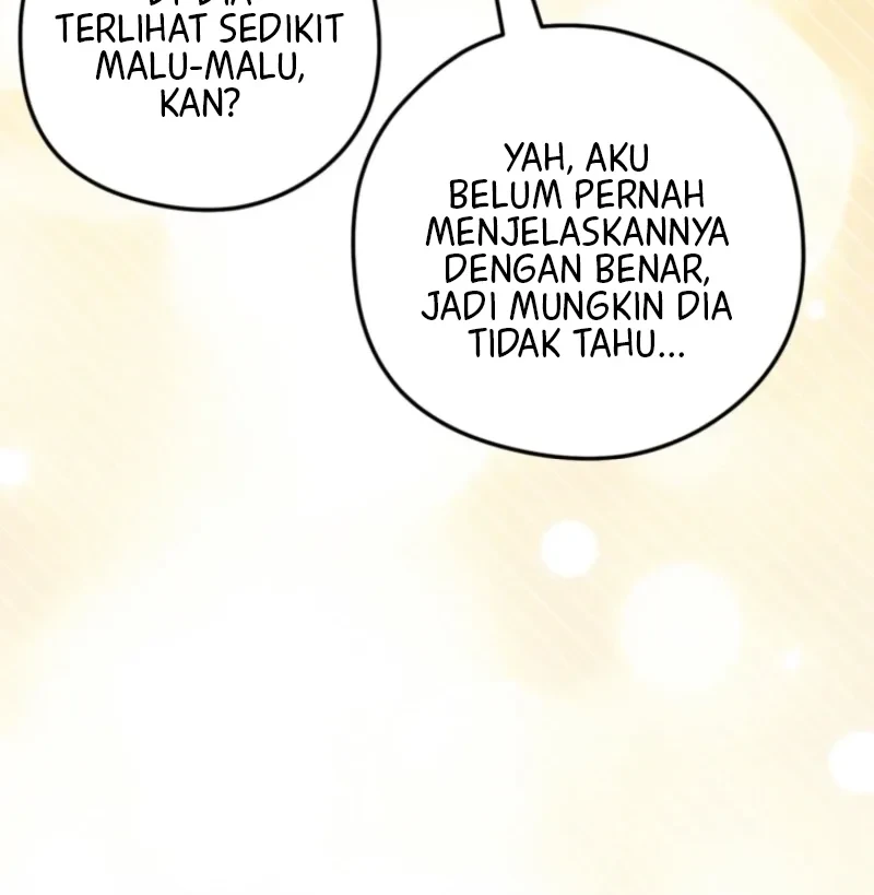 The Youngest Daughter of the Snake Family Chapter 9 Gambar 50