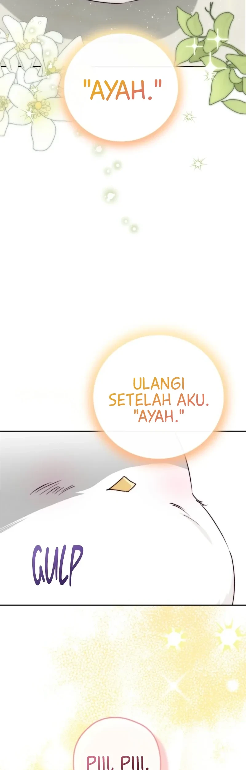 The Youngest Daughter of the Snake Family Chapter 9 Gambar 52