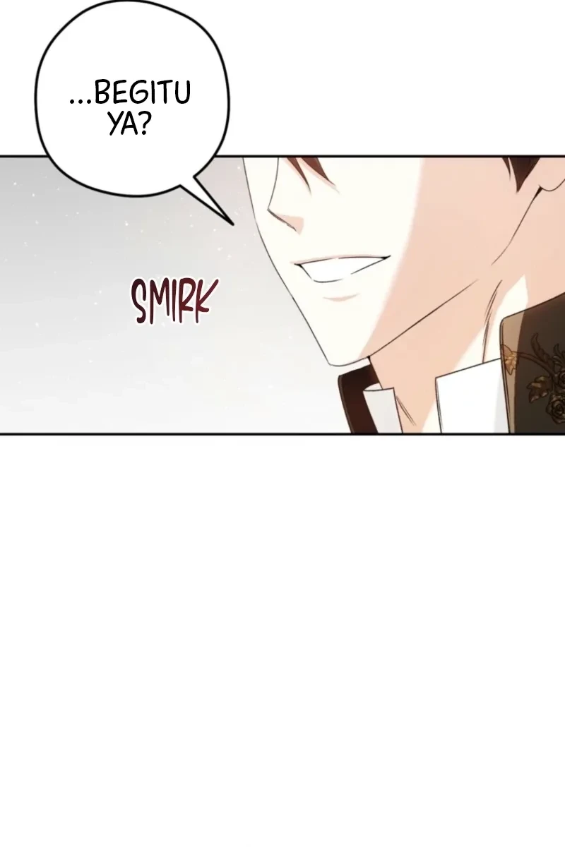 The Youngest Daughter of the Snake Family Chapter 9 Gambar 40