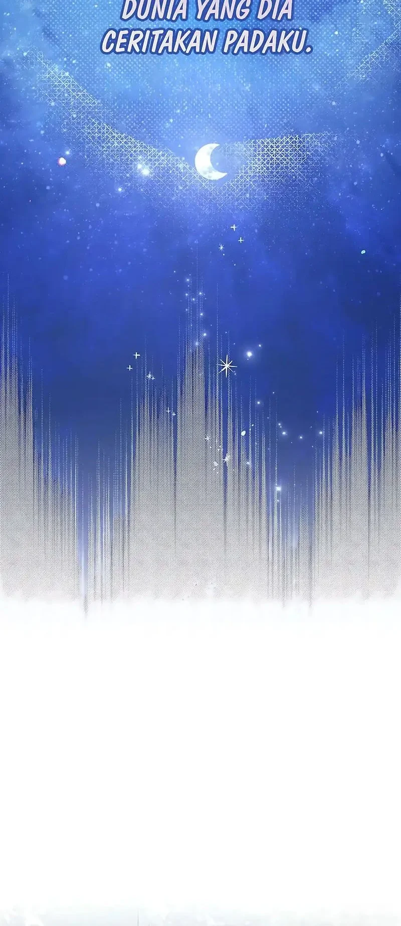 The Youngest Hides Way Too Much Chapter 34 Gambar 28