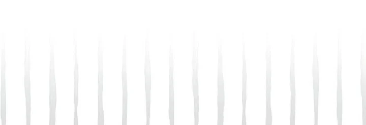 The Youngest Hides Way Too Much Chapter 35 Gambar 32