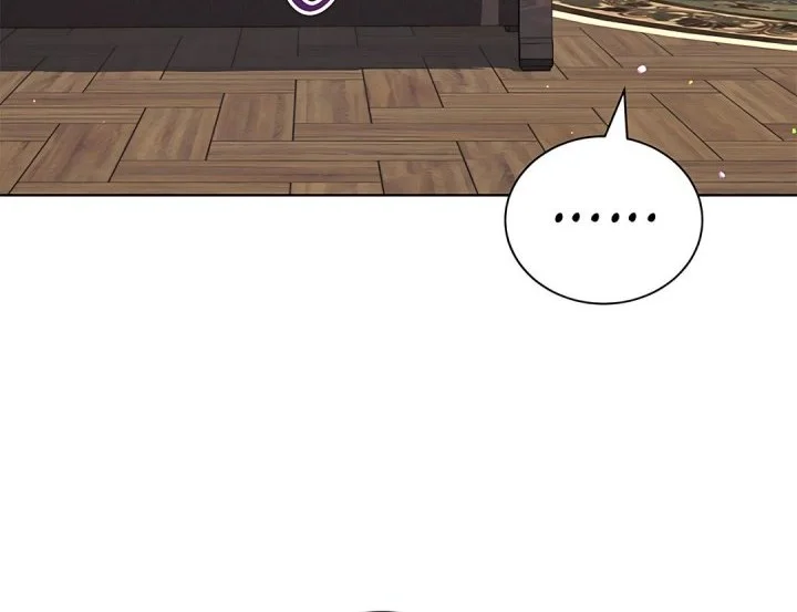 The Youngest Hides Way Too Much Chapter 35 Gambar 41