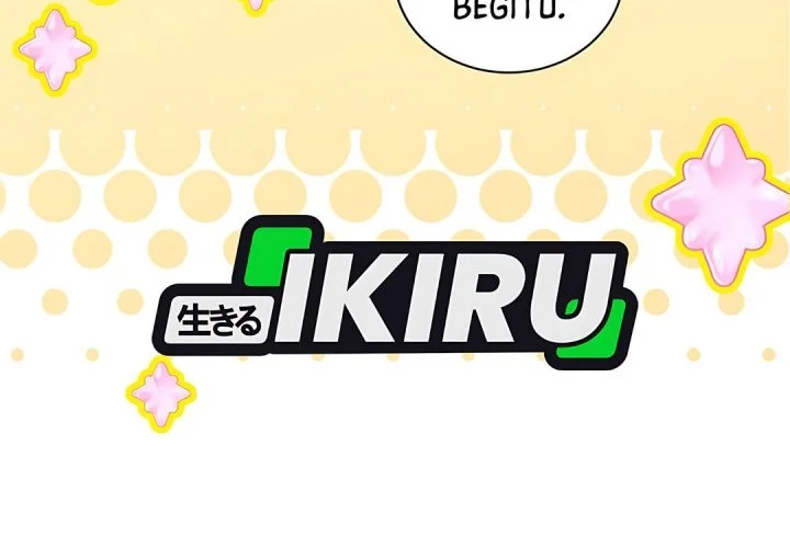 The Youngest Hides Way Too Much Chapter 35 Gambar 56