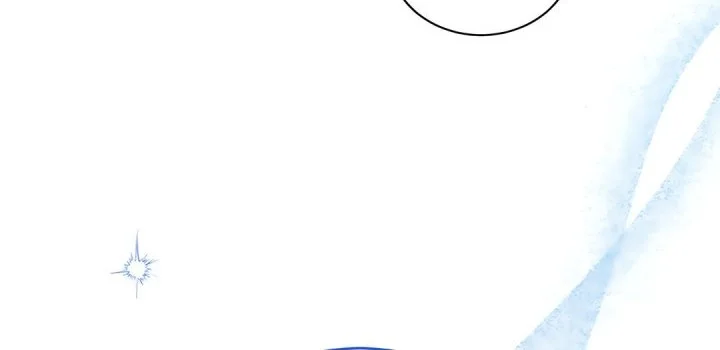 The Youngest Hides Way Too Much Chapter 35 Gambar 60