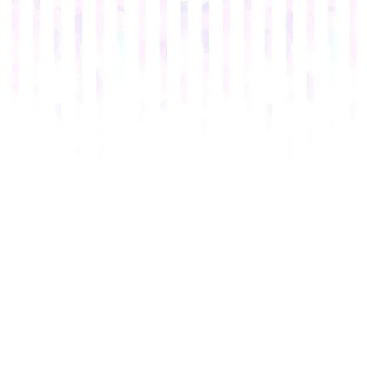 The Youngest Hides Way Too Much Chapter 35 Gambar 8