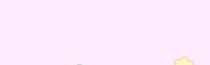 The Youngest Hides Way Too Much Chapter 35 Gambar 10