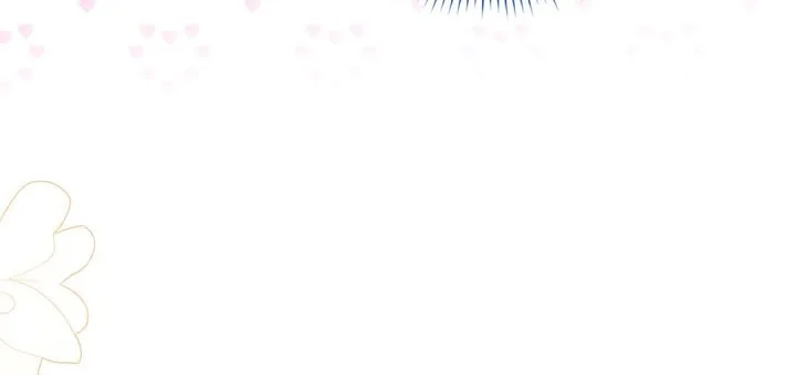 The Youngest Hides Way Too Much Chapter 35 Gambar 18