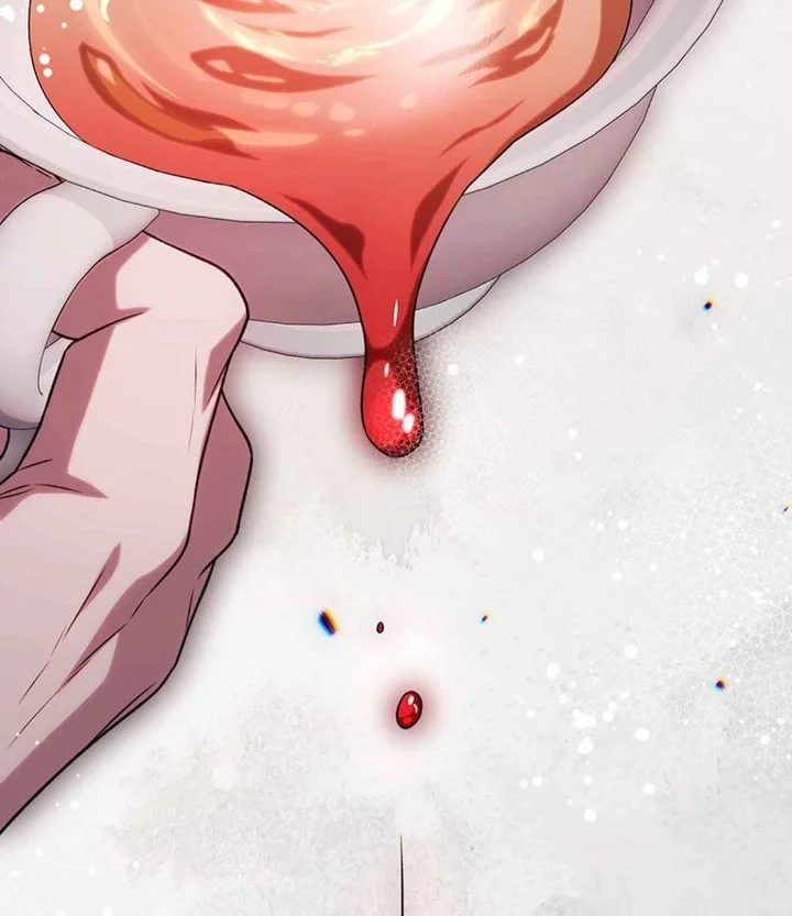 The Youngest Hides Way Too Much Chapter 36 Gambar 28