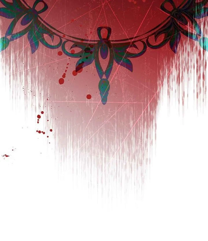 The Youngest Hides Way Too Much Chapter 36 Gambar 32