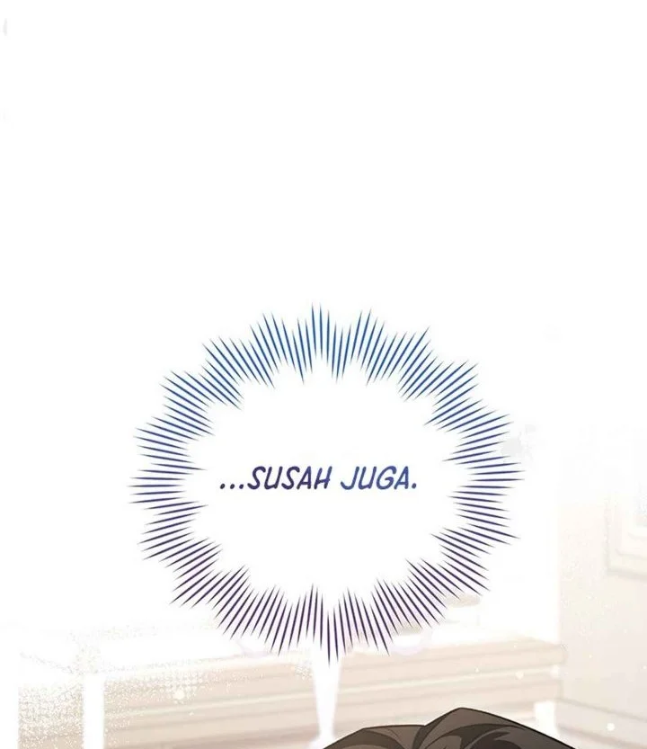 The Youngest Hides Way Too Much Chapter 36 Gambar 38