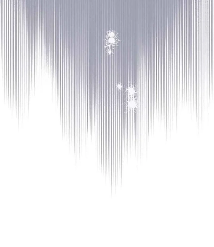 The Youngest Hides Way Too Much Chapter 36 Gambar 40