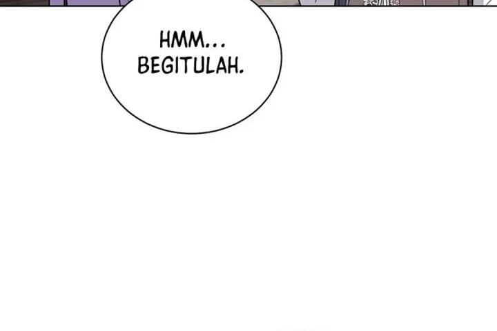 The Youngest Hides Way Too Much Chapter 37 Gambar 25