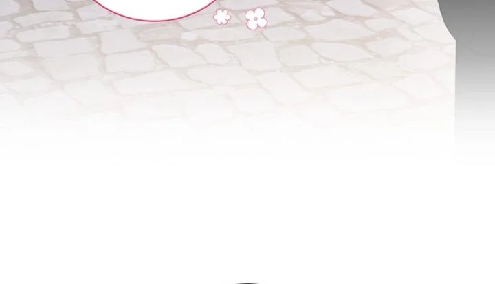 Manhwa The Youngest Hides Way Too Much Chapter 37 gambar 2