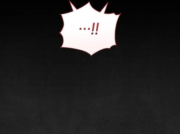 The Youngest Hides Way Too Much Chapter 37 Gambar 4